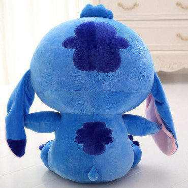 Inicio   Peluche Stitch de 40cm Peluche Stitch