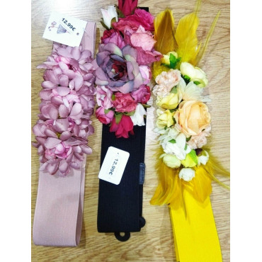 {CATEGORY_NAME} {SUPPLIER_NAME} {MANUFACTURER_NAME} {PRODUCT_NAME} {PRODUCT_SHORT_DESCRIPTION}