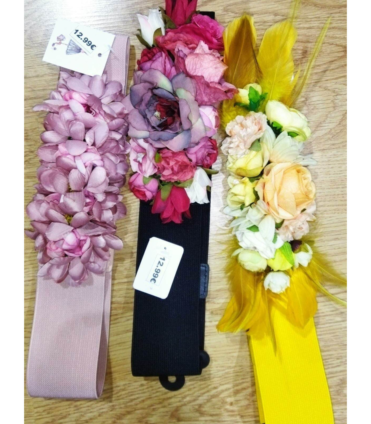 {CATEGORY_NAME} {SUPPLIER_NAME} {MANUFACTURER_NAME} {PRODUCT_NAME} {PRODUCT_SHORT_DESCRIPTION}