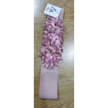 {CATEGORY_NAME} {SUPPLIER_NAME} {MANUFACTURER_NAME} {PRODUCT_NAME} {PRODUCT_SHORT_DESCRIPTION}