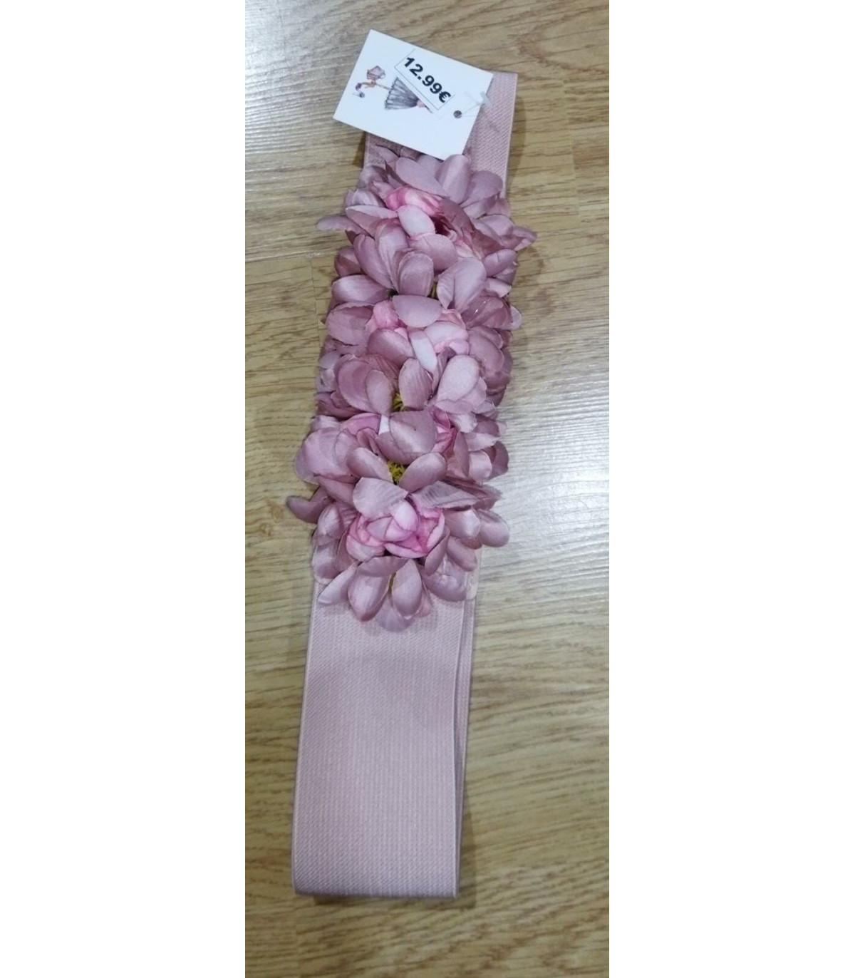 {CATEGORY_NAME} {SUPPLIER_NAME} {MANUFACTURER_NAME} {PRODUCT_NAME} {PRODUCT_SHORT_DESCRIPTION}