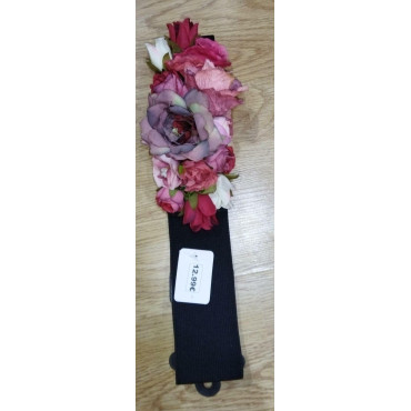 {CATEGORY_NAME} {SUPPLIER_NAME} {MANUFACTURER_NAME} {PRODUCT_NAME} {PRODUCT_SHORT_DESCRIPTION}