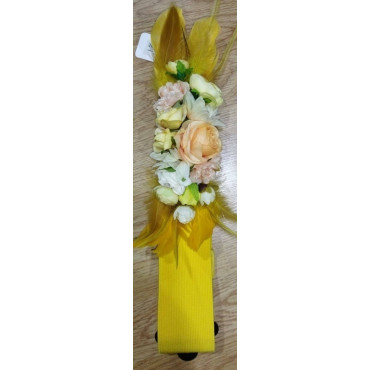 {CATEGORY_NAME} {SUPPLIER_NAME} {MANUFACTURER_NAME} {PRODUCT_NAME} {PRODUCT_SHORT_DESCRIPTION}