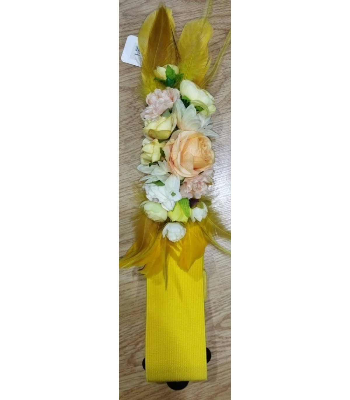 {CATEGORY_NAME} {SUPPLIER_NAME} {MANUFACTURER_NAME} {PRODUCT_NAME} {PRODUCT_SHORT_DESCRIPTION}