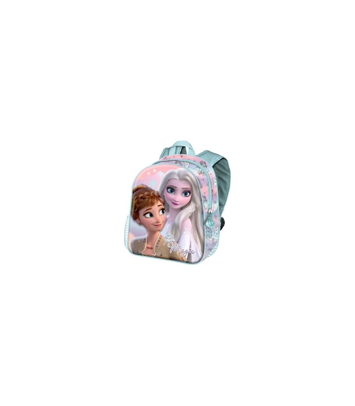 {CATEGORY_NAME} {SUPPLIER_NAME} {MANUFACTURER_NAME} {PRODUCT_NAME} {PRODUCT_SHORT_DESCRIPTION}