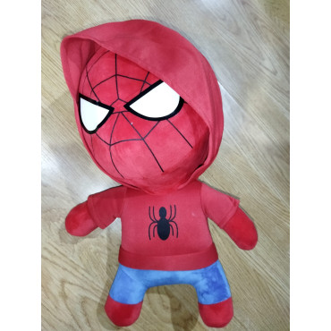 {CATEGORY_NAME} {SUPPLIER_NAME} {MANUFACTURER_NAME} {PRODUCT_NAME} {PRODUCT_SHORT_DESCRIPTION}