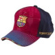 {CATEGORY_NAME} {SUPPLIER_NAME} {MANUFACTURER_NAME} {PRODUCT_NAME} {PRODUCT_SHORT_DESCRIPTION}