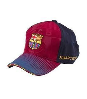 {CATEGORY_NAME} {SUPPLIER_NAME} {MANUFACTURER_NAME} {PRODUCT_NAME} {PRODUCT_SHORT_DESCRIPTION}