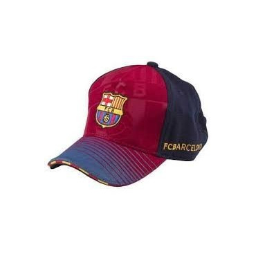 {CATEGORY_NAME} {SUPPLIER_NAME} {MANUFACTURER_NAME} {PRODUCT_NAME} {PRODUCT_SHORT_DESCRIPTION}