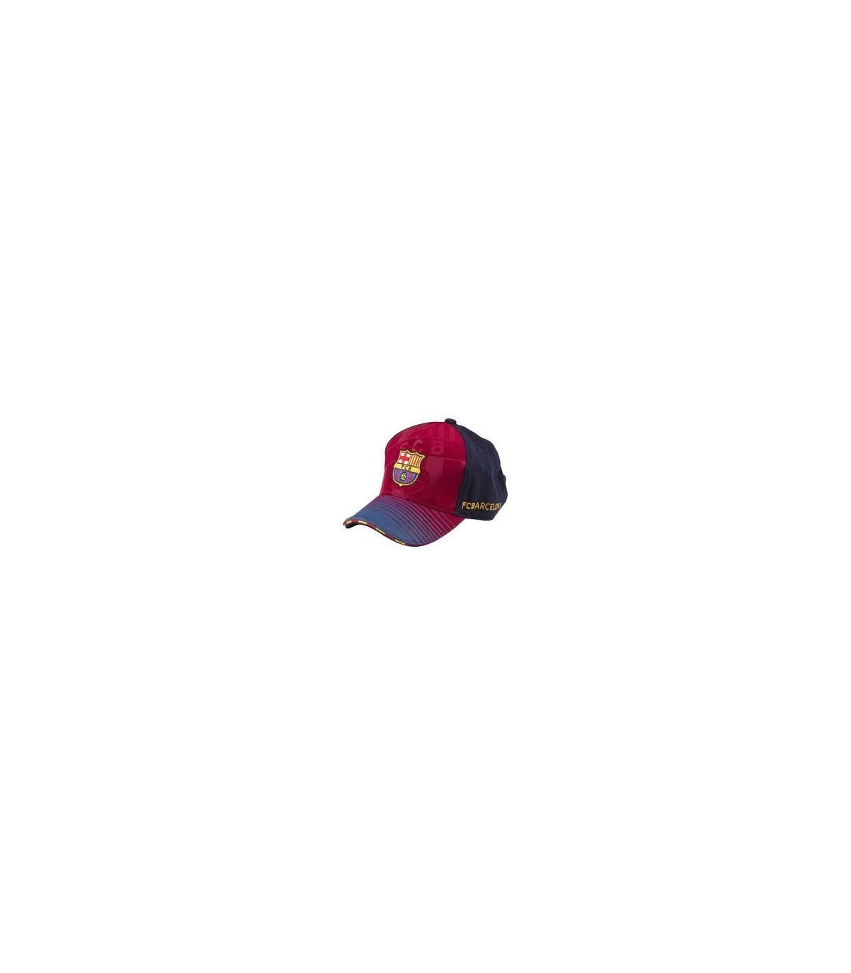 {CATEGORY_NAME} {SUPPLIER_NAME} {MANUFACTURER_NAME} {PRODUCT_NAME} {PRODUCT_SHORT_DESCRIPTION}