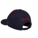 {CATEGORY_NAME} {SUPPLIER_NAME} {MANUFACTURER_NAME} {PRODUCT_NAME} {PRODUCT_SHORT_DESCRIPTION}