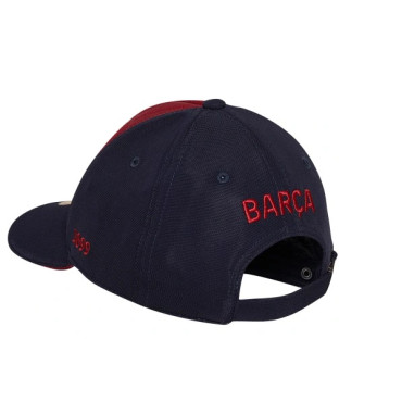 {CATEGORY_NAME} {SUPPLIER_NAME} {MANUFACTURER_NAME} {PRODUCT_NAME} {PRODUCT_SHORT_DESCRIPTION}
