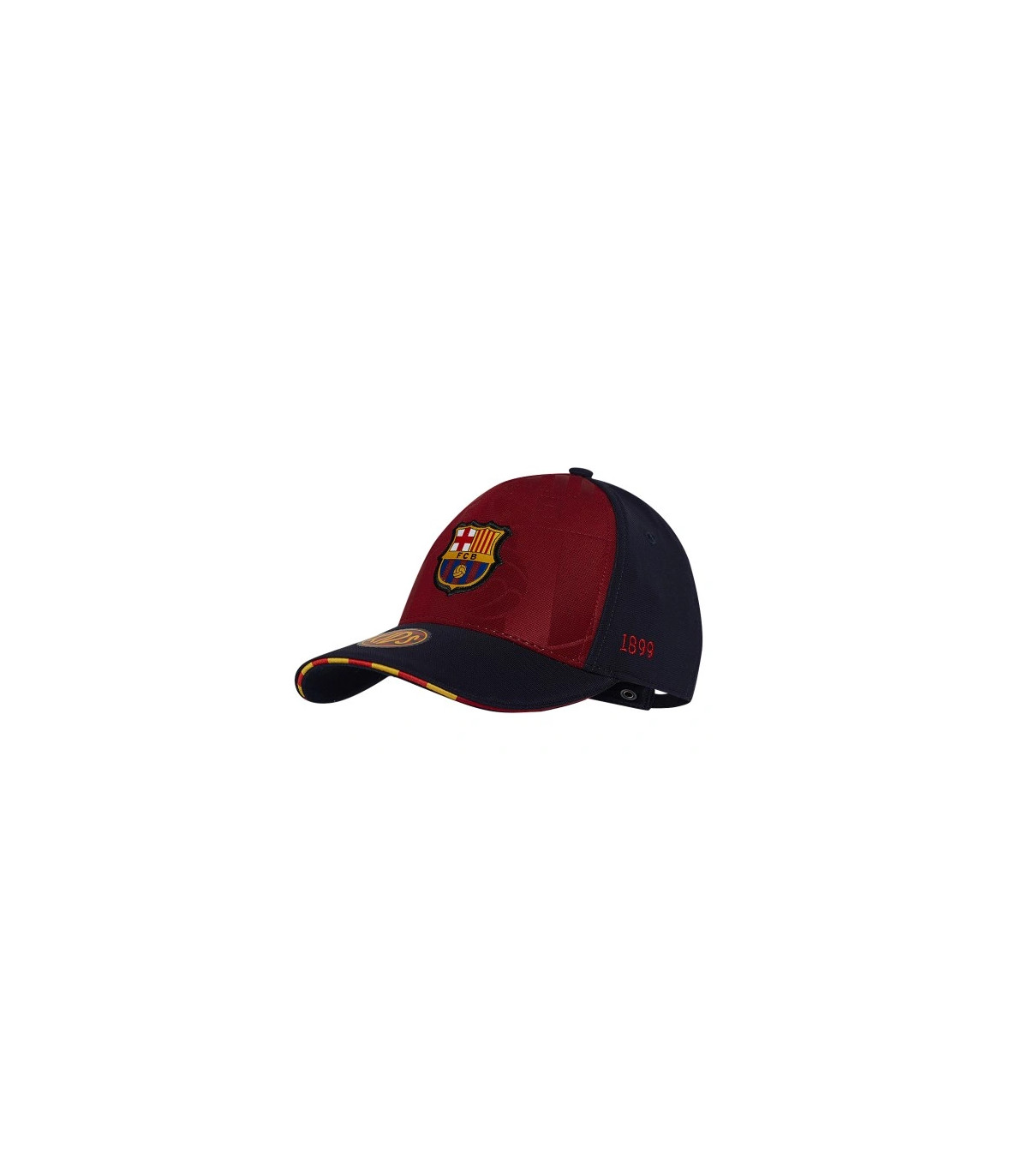 {CATEGORY_NAME} {SUPPLIER_NAME} {MANUFACTURER_NAME} {PRODUCT_NAME} {PRODUCT_SHORT_DESCRIPTION}