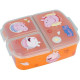 {CATEGORY_NAME} {SUPPLIER_NAME} {MANUFACTURER_NAME} {PRODUCT_NAME} {PRODUCT_SHORT_DESCRIPTION}