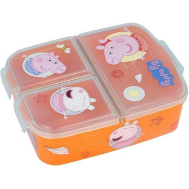 {CATEGORY_NAME} {SUPPLIER_NAME} {MANUFACTURER_NAME} {PRODUCT_NAME} {PRODUCT_SHORT_DESCRIPTION}