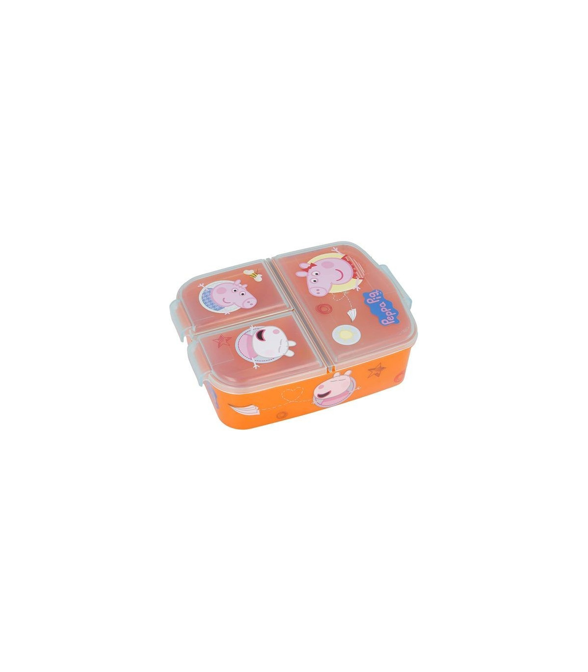 {CATEGORY_NAME} {SUPPLIER_NAME} {MANUFACTURER_NAME} {PRODUCT_NAME} {PRODUCT_SHORT_DESCRIPTION}