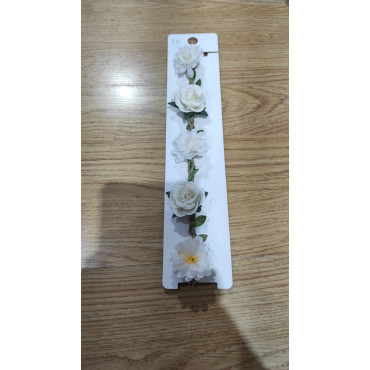 {CATEGORY_NAME} {SUPPLIER_NAME} {MANUFACTURER_NAME} {PRODUCT_NAME} {PRODUCT_SHORT_DESCRIPTION}