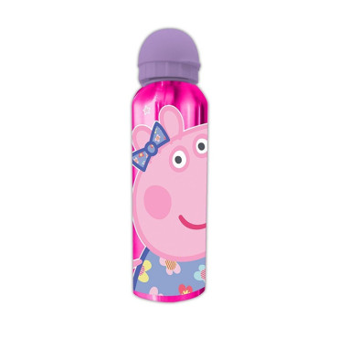 {CATEGORY_NAME} {SUPPLIER_NAME} {MANUFACTURER_NAME} {PRODUCT_NAME} {PRODUCT_SHORT_DESCRIPTION}