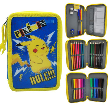 {CATEGORY_NAME} {SUPPLIER_NAME} {MANUFACTURER_NAME} {PRODUCT_NAME} {PRODUCT_SHORT_DESCRIPTION}