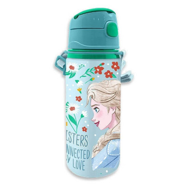 {CATEGORY_NAME} {SUPPLIER_NAME} {MANUFACTURER_NAME} {PRODUCT_NAME} {PRODUCT_SHORT_DESCRIPTION}