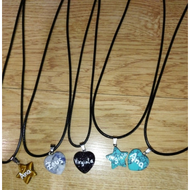 {CATEGORY_NAME} {SUPPLIER_NAME} {MANUFACTURER_NAME} {PRODUCT_NAME} {PRODUCT_SHORT_DESCRIPTION}