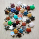 {CATEGORY_NAME} {SUPPLIER_NAME} {MANUFACTURER_NAME} {PRODUCT_NAME} {PRODUCT_SHORT_DESCRIPTION}