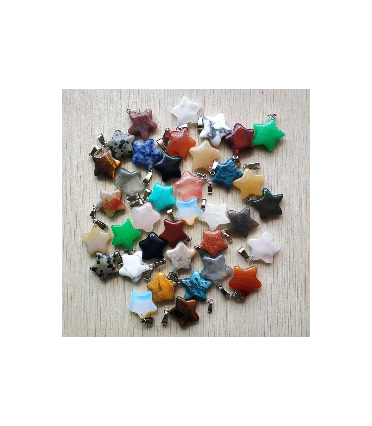 {CATEGORY_NAME} {SUPPLIER_NAME} {MANUFACTURER_NAME} {PRODUCT_NAME} {PRODUCT_SHORT_DESCRIPTION}
