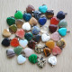 {CATEGORY_NAME} {SUPPLIER_NAME} {MANUFACTURER_NAME} {PRODUCT_NAME} {PRODUCT_SHORT_DESCRIPTION}