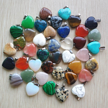 {CATEGORY_NAME} {SUPPLIER_NAME} {MANUFACTURER_NAME} {PRODUCT_NAME} {PRODUCT_SHORT_DESCRIPTION}