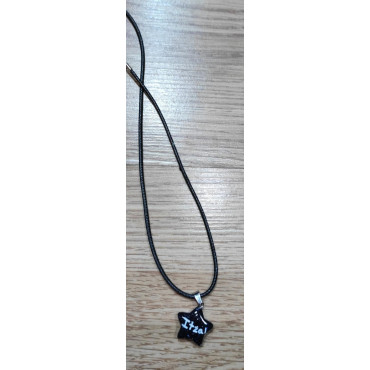 {CATEGORY_NAME} {SUPPLIER_NAME} {MANUFACTURER_NAME} {PRODUCT_NAME} {PRODUCT_SHORT_DESCRIPTION}
