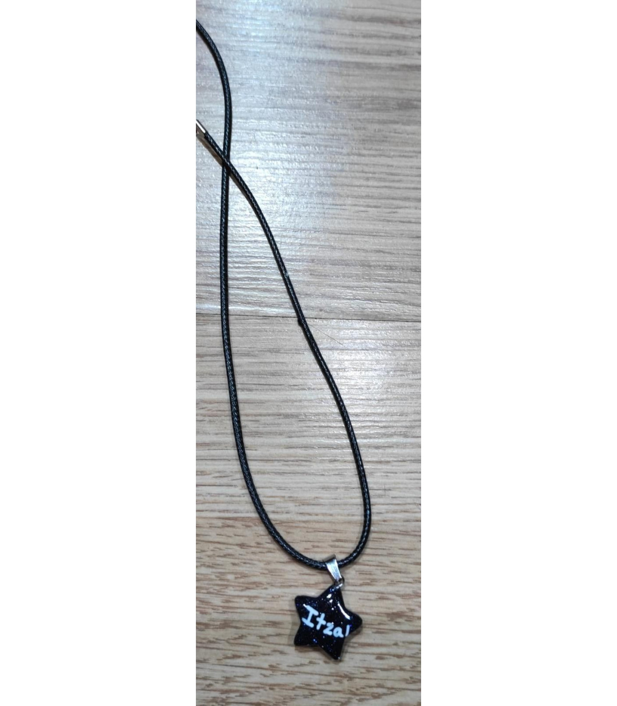 {CATEGORY_NAME} {SUPPLIER_NAME} {MANUFACTURER_NAME} {PRODUCT_NAME} {PRODUCT_SHORT_DESCRIPTION}
