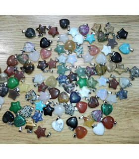 {CATEGORY_NAME} {SUPPLIER_NAME} {MANUFACTURER_NAME} {PRODUCT_NAME} {PRODUCT_SHORT_DESCRIPTION}