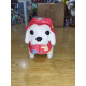 {CATEGORY_NAME} {SUPPLIER_NAME} {MANUFACTURER_NAME} {PRODUCT_NAME} {PRODUCT_SHORT_DESCRIPTION}