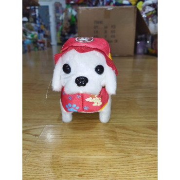 {CATEGORY_NAME} {SUPPLIER_NAME} {MANUFACTURER_NAME} {PRODUCT_NAME} {PRODUCT_SHORT_DESCRIPTION}