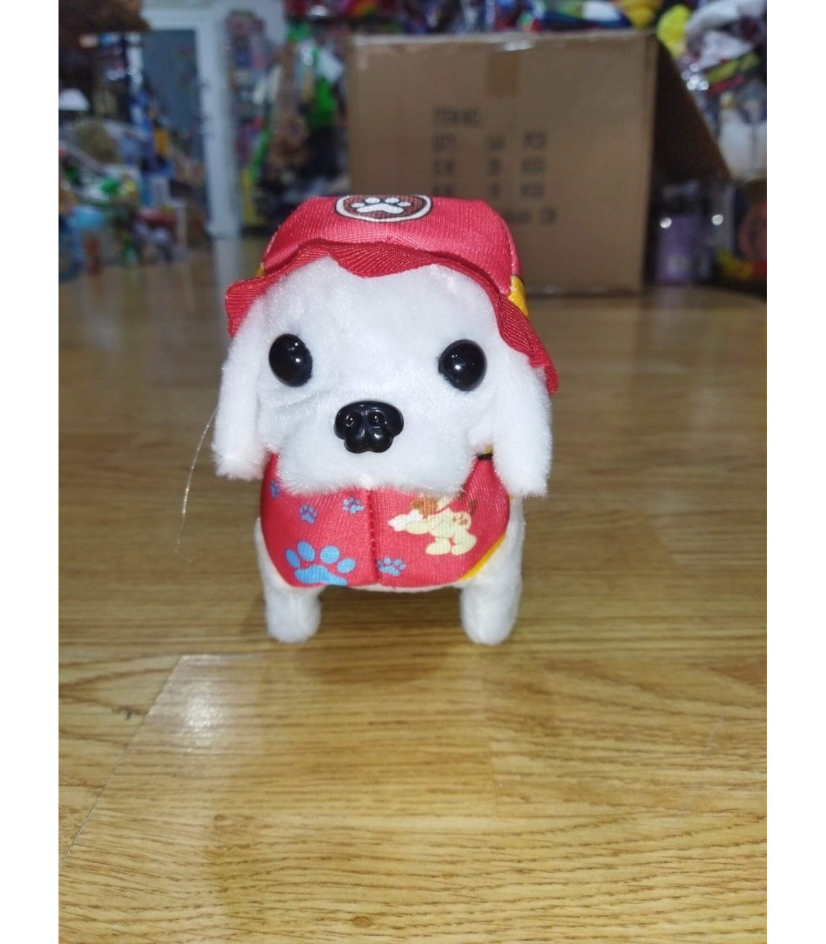 {CATEGORY_NAME} {SUPPLIER_NAME} {MANUFACTURER_NAME} {PRODUCT_NAME} {PRODUCT_SHORT_DESCRIPTION}