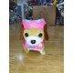 {CATEGORY_NAME} {SUPPLIER_NAME} {MANUFACTURER_NAME} {PRODUCT_NAME} {PRODUCT_SHORT_DESCRIPTION}
