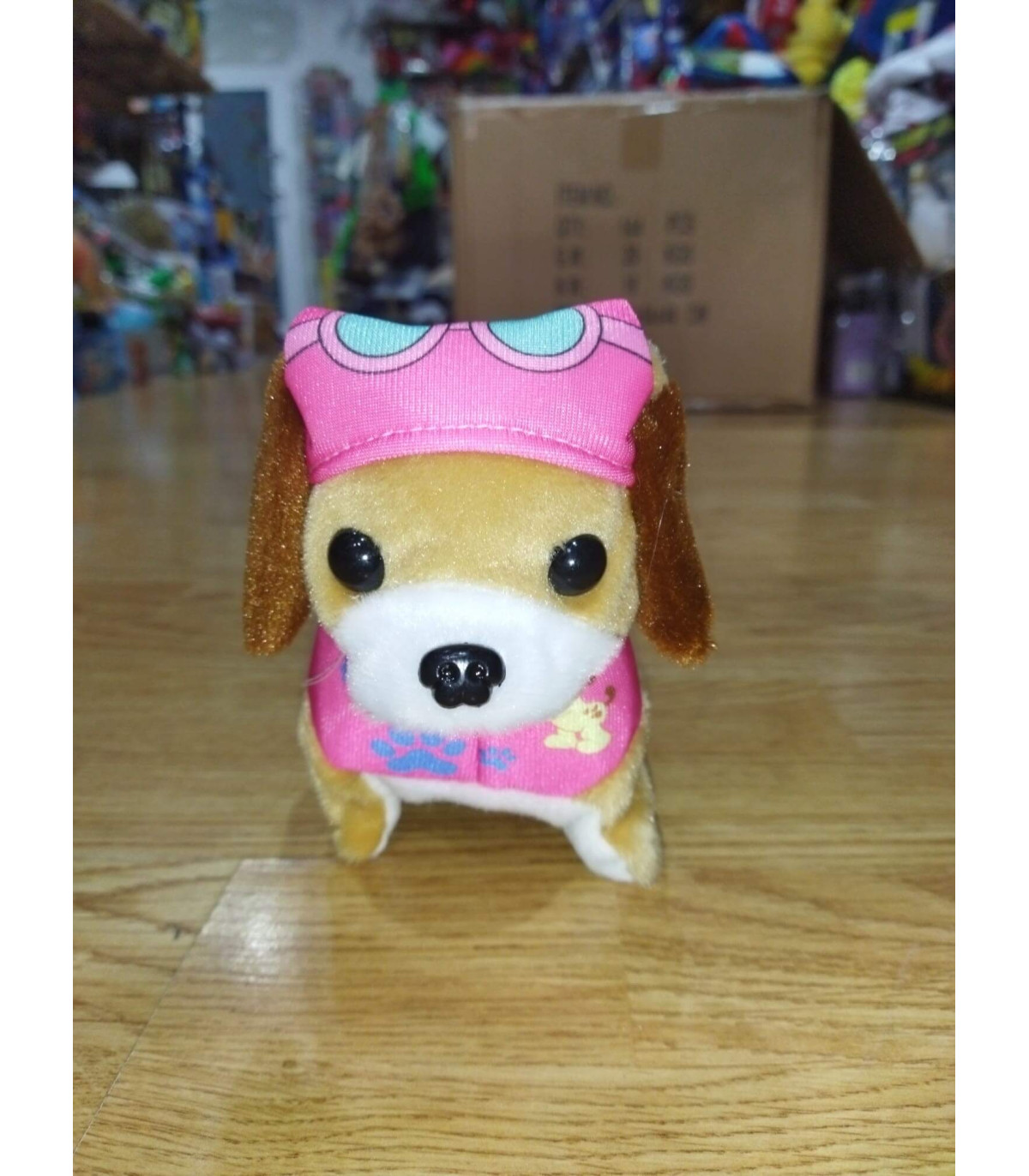 {CATEGORY_NAME} {SUPPLIER_NAME} {MANUFACTURER_NAME} {PRODUCT_NAME} {PRODUCT_SHORT_DESCRIPTION}