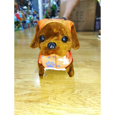 {CATEGORY_NAME} {SUPPLIER_NAME} {MANUFACTURER_NAME} {PRODUCT_NAME} {PRODUCT_SHORT_DESCRIPTION}
