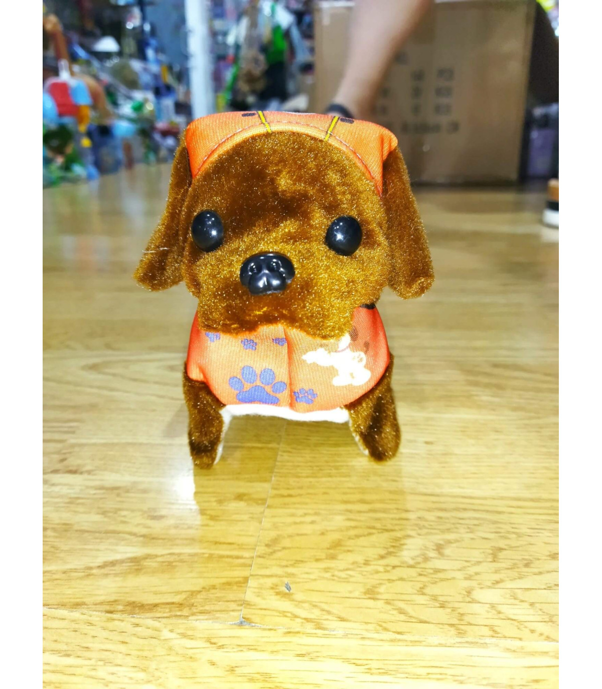 {CATEGORY_NAME} {SUPPLIER_NAME} {MANUFACTURER_NAME} {PRODUCT_NAME} {PRODUCT_SHORT_DESCRIPTION}