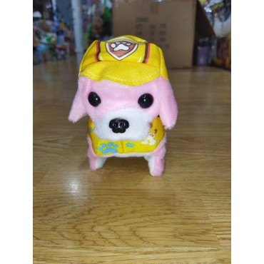 {CATEGORY_NAME} {SUPPLIER_NAME} {MANUFACTURER_NAME} {PRODUCT_NAME} {PRODUCT_SHORT_DESCRIPTION}