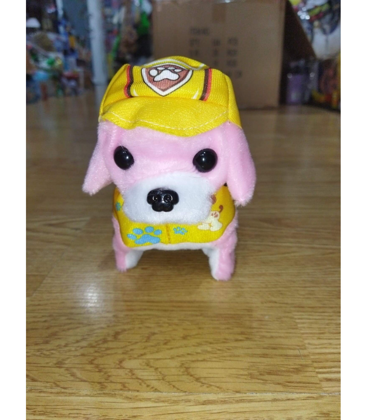 {CATEGORY_NAME} {SUPPLIER_NAME} {MANUFACTURER_NAME} {PRODUCT_NAME} {PRODUCT_SHORT_DESCRIPTION}