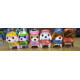 {CATEGORY_NAME} {SUPPLIER_NAME} {MANUFACTURER_NAME} {PRODUCT_NAME} {PRODUCT_SHORT_DESCRIPTION}