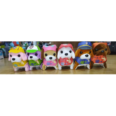 {CATEGORY_NAME} {SUPPLIER_NAME} {MANUFACTURER_NAME} {PRODUCT_NAME} {PRODUCT_SHORT_DESCRIPTION}