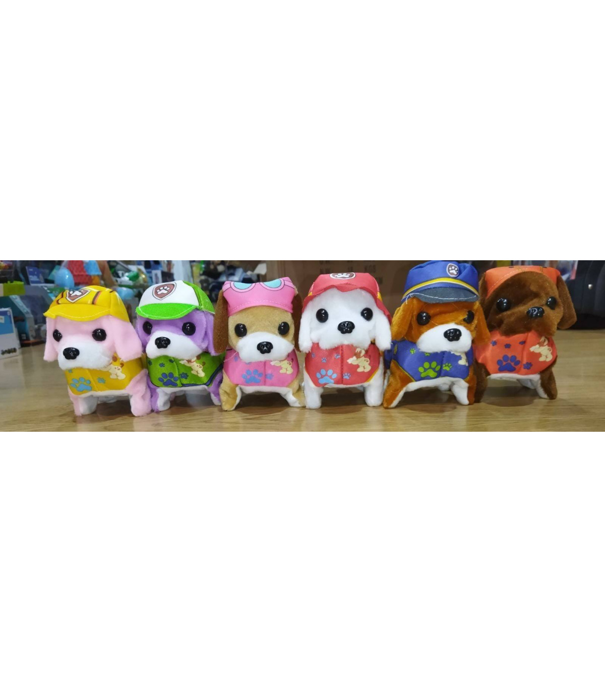 {CATEGORY_NAME} {SUPPLIER_NAME} {MANUFACTURER_NAME} {PRODUCT_NAME} {PRODUCT_SHORT_DESCRIPTION}