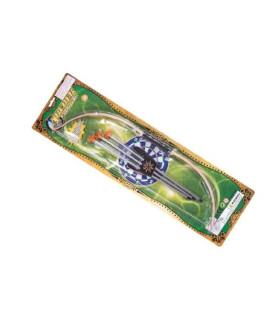 {CATEGORY_NAME} {SUPPLIER_NAME} {MANUFACTURER_NAME} {PRODUCT_NAME} {PRODUCT_SHORT_DESCRIPTION}