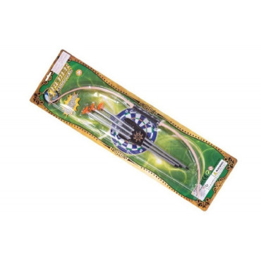 {CATEGORY_NAME} {SUPPLIER_NAME} {MANUFACTURER_NAME} {PRODUCT_NAME} {PRODUCT_SHORT_DESCRIPTION}