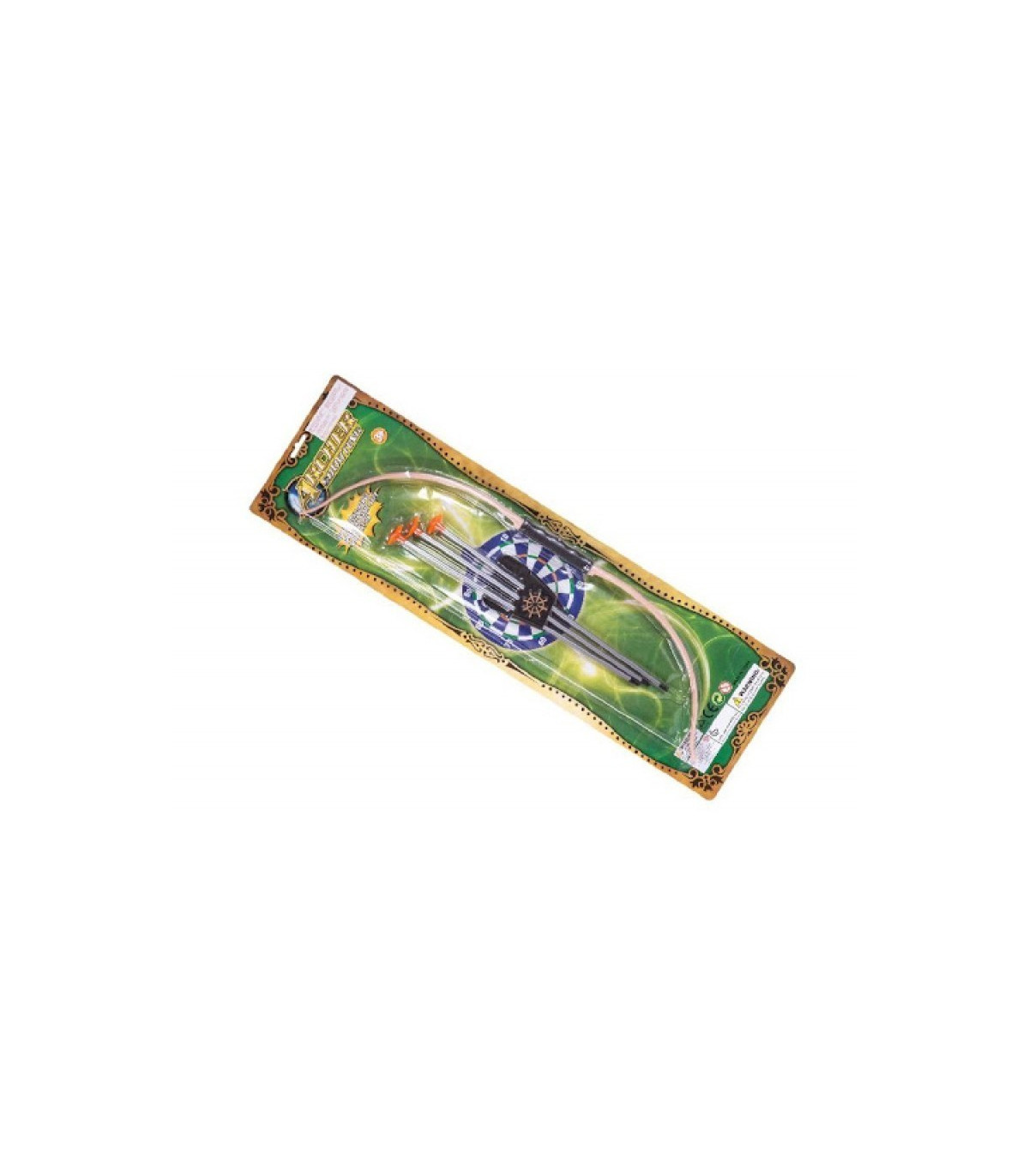 {CATEGORY_NAME} {SUPPLIER_NAME} {MANUFACTURER_NAME} {PRODUCT_NAME} {PRODUCT_SHORT_DESCRIPTION}