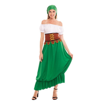 {CATEGORY_NAME} {SUPPLIER_NAME} {MANUFACTURER_NAME} {PRODUCT_NAME} {PRODUCT_SHORT_DESCRIPTION}