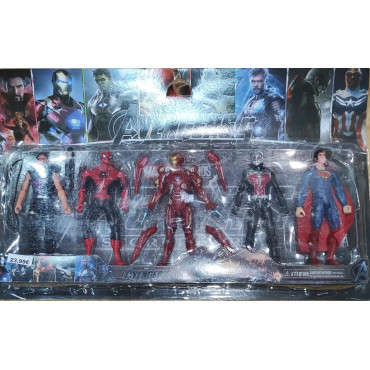 {CATEGORY_NAME} {SUPPLIER_NAME} {MANUFACTURER_NAME} {PRODUCT_NAME} {PRODUCT_SHORT_DESCRIPTION}