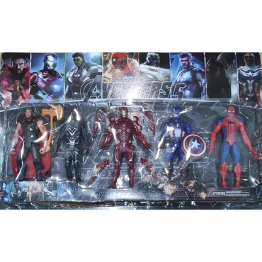 {CATEGORY_NAME} {SUPPLIER_NAME} {MANUFACTURER_NAME} {PRODUCT_NAME} {PRODUCT_SHORT_DESCRIPTION}